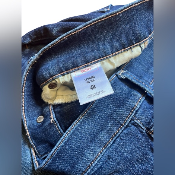 Express Jeans - Picture 4 of 9